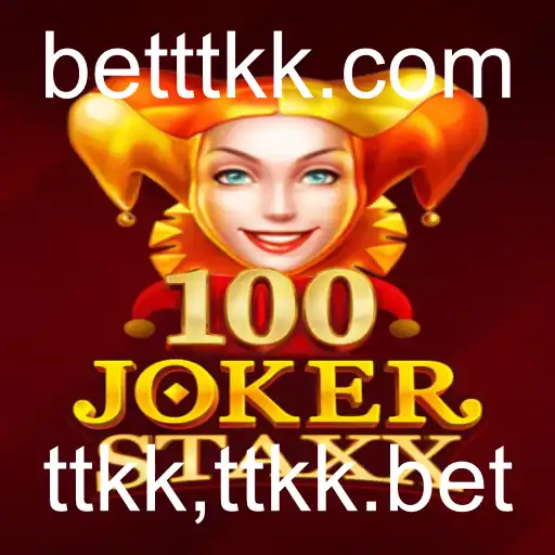 Descubra o Fascinante Mundo do Jogo 100JokerStaxx