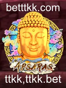 Descubra o Fascinante Mundo de Apsaras