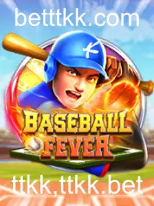 Explorando o Universo de BaseballFever: Uma Jornada Completa no Mundo do Baseball Virtual
