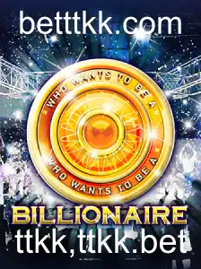 Descubra o Empolgante Jogo Billionaire
