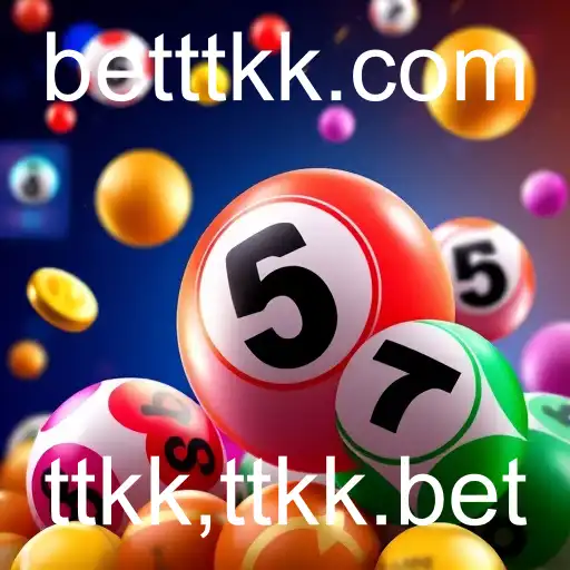 Bingo online