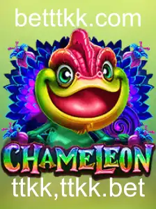 Chameleon: Um Mergulho no Mundo do Jogo de Adivinhação e Estratégia