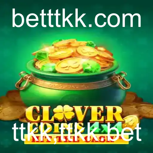 Descubra CloverCoins4x4: Um Mergulho nas Regras e Dinâmicas do Jogo