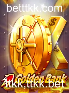 Tudo sobre CrazyGoldenBank: O Jogo que está Conquistando o Mundo