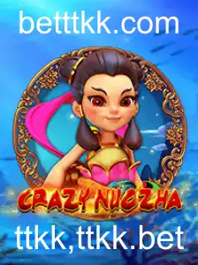 Descubra Tudo Sobre o Jogo CrazyNuoZha: Descrição, Introdução e Regras