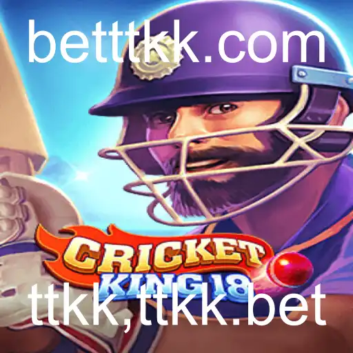 Descubra o Empolgante Mundo de CricketKing18: Regras, Dinâmica e Atualizações
