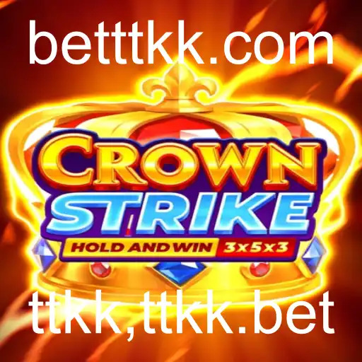 Descubra Tudo Sobre 'Crownstrike': Introdução e Regras do Jogo Revolucionário