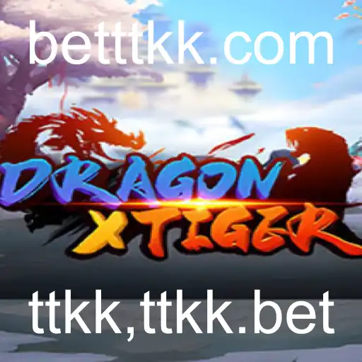 DragonXTiger: Um Mergulho no Mundo dos Jogos de Mesa Contemporâneos