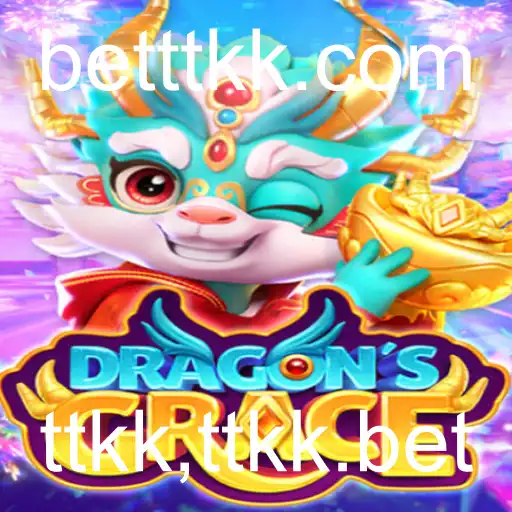 Descubra DragonsGrace: Um Mergulho Profundo no Jogo de Aventura Épico