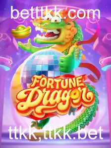 Explorando FortuneDragon: Um Mergulho no Mundo dos Jogos de Aventura
