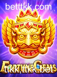 Descubra o Mundo Fascinante de FortuneGems: Um Mergulho Profundo no Jogo do Momento