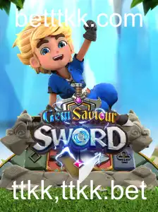 Explorando o Universo de GemSaviourSword: Aventura e Estratégia no Jogo de Fantasia