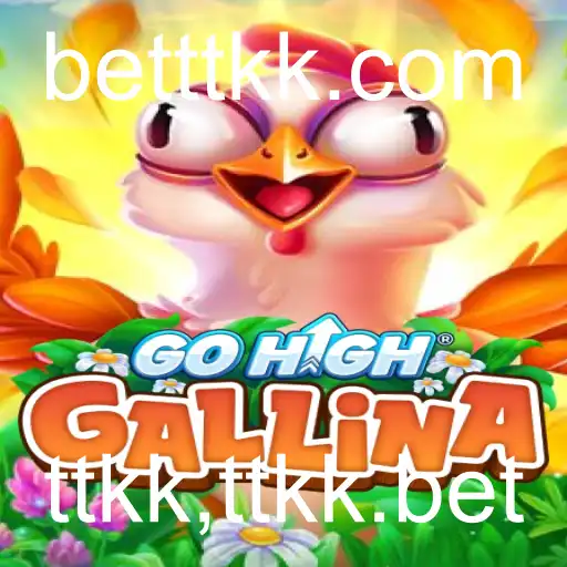 Explorando o Mundo de GoHighGallina: Um Mergulho no Jogo e suas Regras