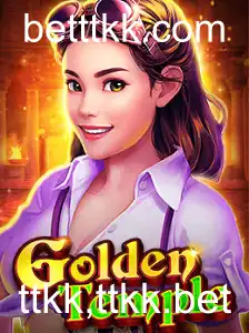 GoldenTemple: Explorando o Universo do Jogo com Estratégias e Regras