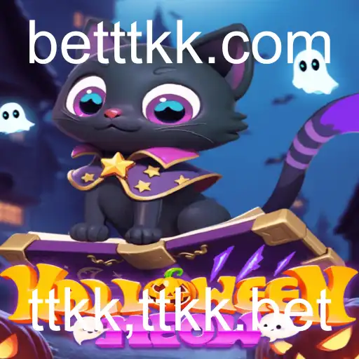 Explorando o Universo Encantador de HalloweenMeow: Guia Completo de Jogo