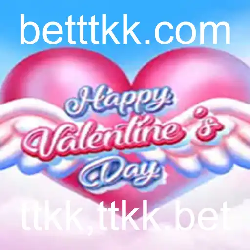 Conheça o Jogo HappyValentinesDay: Diversão e Romance em um Só Lugar