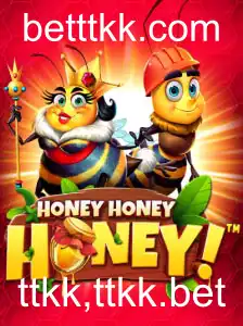 Descubra o Fascinante Mundo de HoneyHoneyHoney