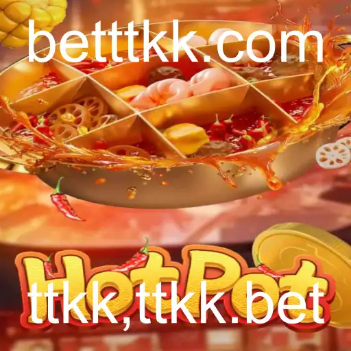 Descubra o Jogo Hotpot: Regras, Estratégias e Atualizações