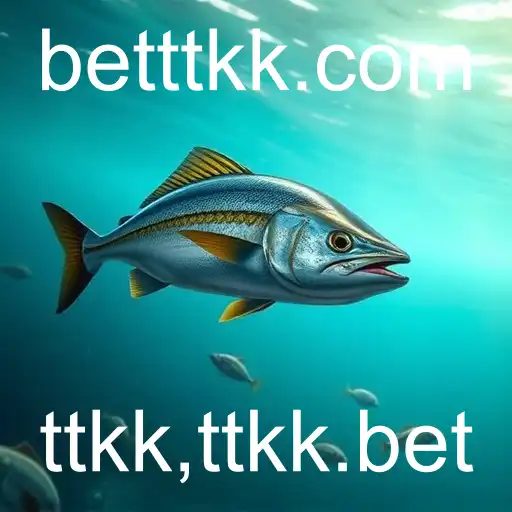 Jogos de pesca
