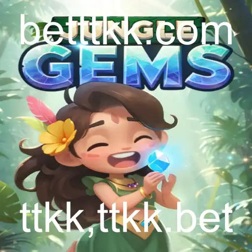 Explorando o Mundo Aventura de JungleGems