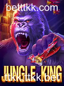 Explorando o Mundo de JungleKing: Um Aventuroso Jogo de Estratégia