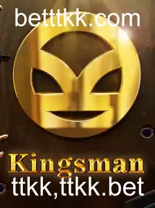 Explorando o Novo Jogo Kingsman: Um Mergulho no Mundo de Estratégia e Aventura