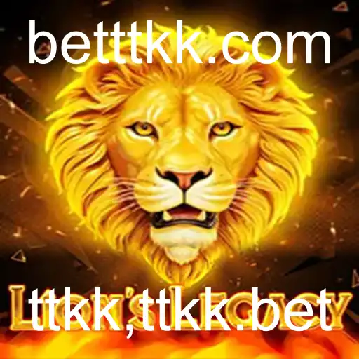 Explorando o Mundo de LionsLegacy: Um Mergulho nas Regras e Na Imersão Dinâmica do Jogo