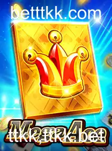 Explorando o Jogo MegaAce: Regras e Dinâmica
