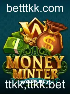 Explorando o Fascinante Mundo de MoneyMinterBonusBuy