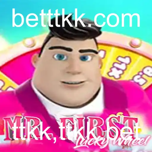 Explorando o MrFirstLuckyWheel: Um Jogo de Azar Online Inovador