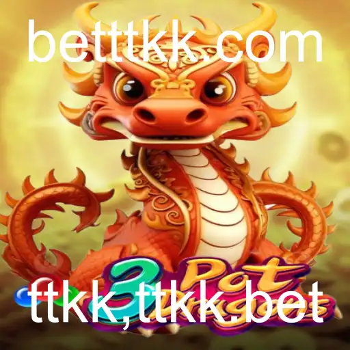 Desvendando o Misterioso Mundo de 3PotDragons
