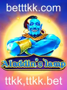 Descubra a Magia do Jogo Aladdinslamp: Um Mundo de Aventuras e Estratégias