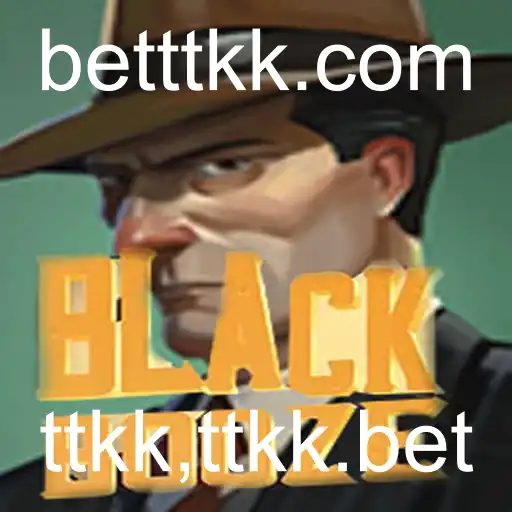 Explorando o Universo de BlackBooze: Como Jogar e Ganhar