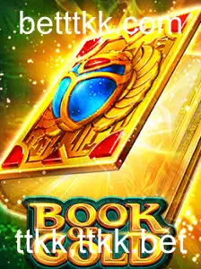 Explorando o Universo de Aventuras do Jogo BookofGold