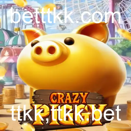 Descobrindo CrazyPiggy: Um Jogo Envolvente com Aventura e Estratégia
