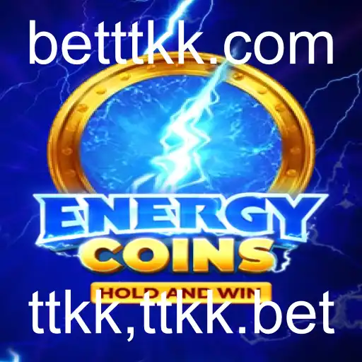 EnergyCoins: O Mundo Empolgante do Jogo de Moedas Virtuais