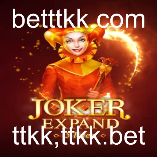Descubra as Emoções de JokerExpand: Um Jogo de Aventura Inovador