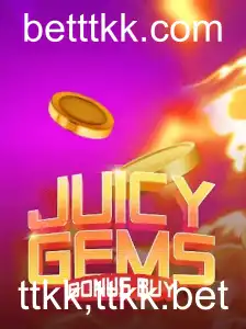 Descubra o Fascinante Mundo de JuicyGemsBonusBuy