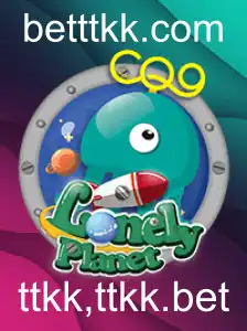 Descubra o Fascinante Mundo de LonelyPlanet: O Jogo Que Está Conquistando o Mundo