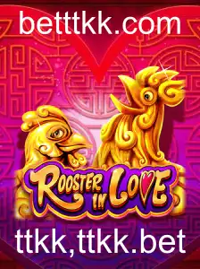 RoosterInLove: Descubra o Jogo Que Está Conquistando os Corações dos Jogadores