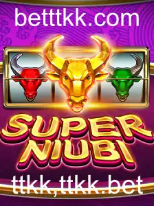 Explorando o Universo de SuperNiubi: Regras, Desafios e o Impacto no Cenário Atual