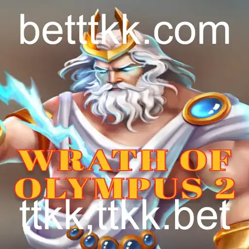 WrathofOlympus2: Aventura, Estratégia e Mitologia em um Mundo Interativo