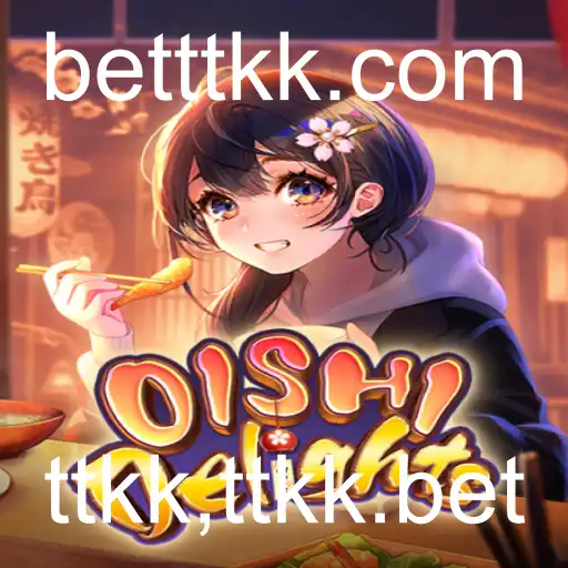 Descubra a Emoção de OishiDelights: Um Guia Completo