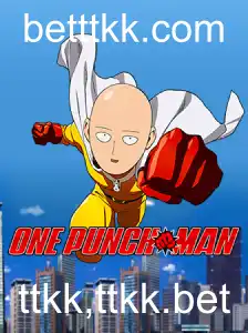 Explorando o Mundo de OnePunchMan: Regras e Introdução ao Jogo