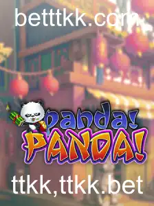 Descubra o Fascinante Mundo de PandaPanda: Um Jogo Inovador e Empolgante
