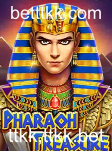 Desvendando o Fascinante Mundo de PharaohTreasure: O Jogo dos Faraós