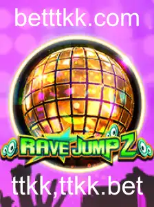Explorando o Mundo do Jogo RaveJump2