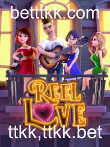 Explorando o Mundo de ReelLove: Jogo, Regras e Estratégias
