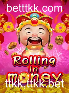 Descubra o Mundo Empolgante de RollingInMoney: Um Guia Completo
