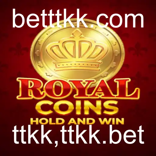Descubra o Fascinante Mundo de RoyalCoins: Um Guia Completo